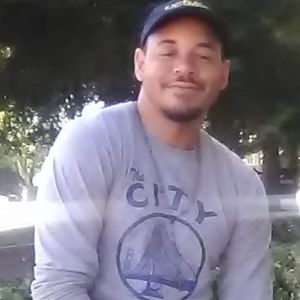 Meet your Posher, Teddy